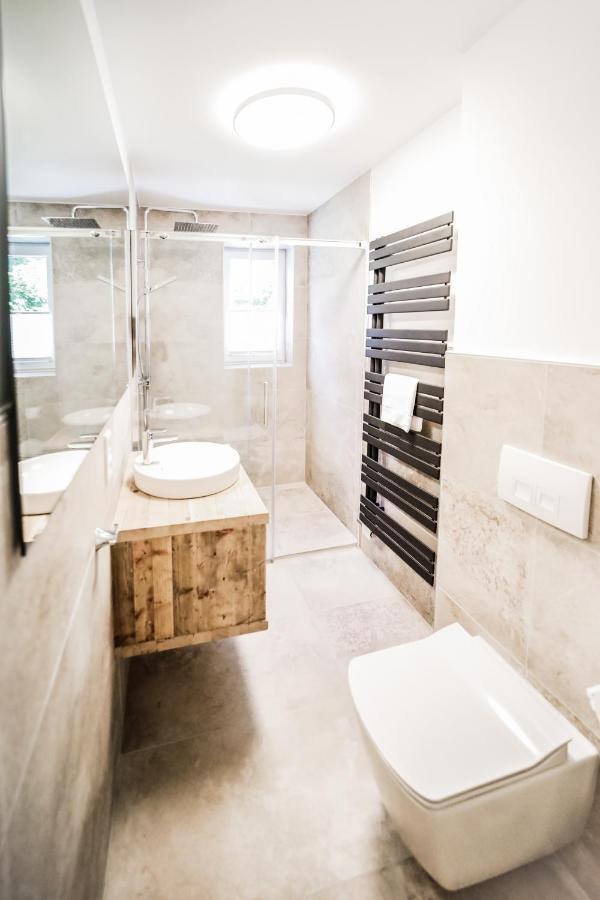 Smart Resorts Haus Diamant Ferienwohnung 708 وينتربرغ المظهر الخارجي الصورة